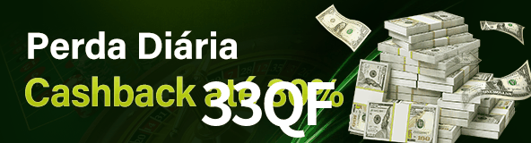 33QF Casino: Jogue Online e Ganhe Grandes Prêmios 33QF Casino: Jogue Online e Ganhe Grandes Prêmios