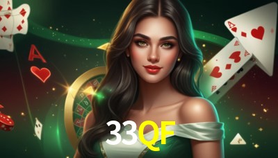 33QF Casino: Jogue Online e Ganhe Grandes Prêmios 33QF Casino: Jogue Online e Ganhe Grandes Prêmios
